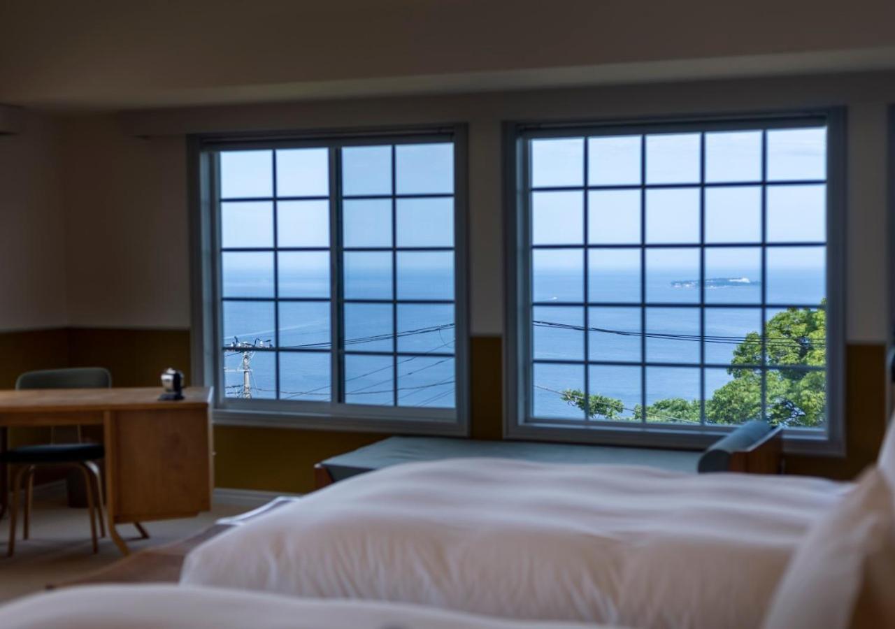 Villa Glamday Port Atami  Exterior foto