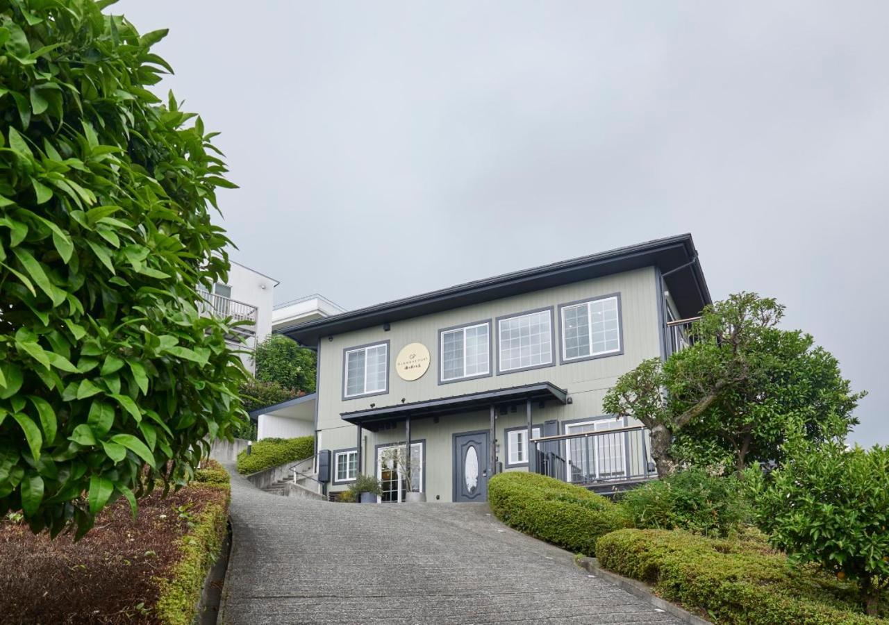 Villa Glamday Port Atami  Exterior foto