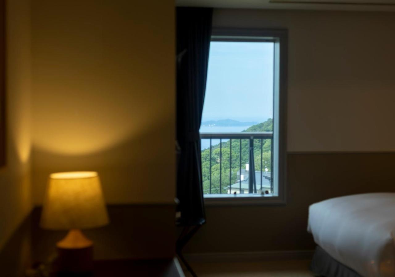 Villa Glamday Port Atami  Exterior foto